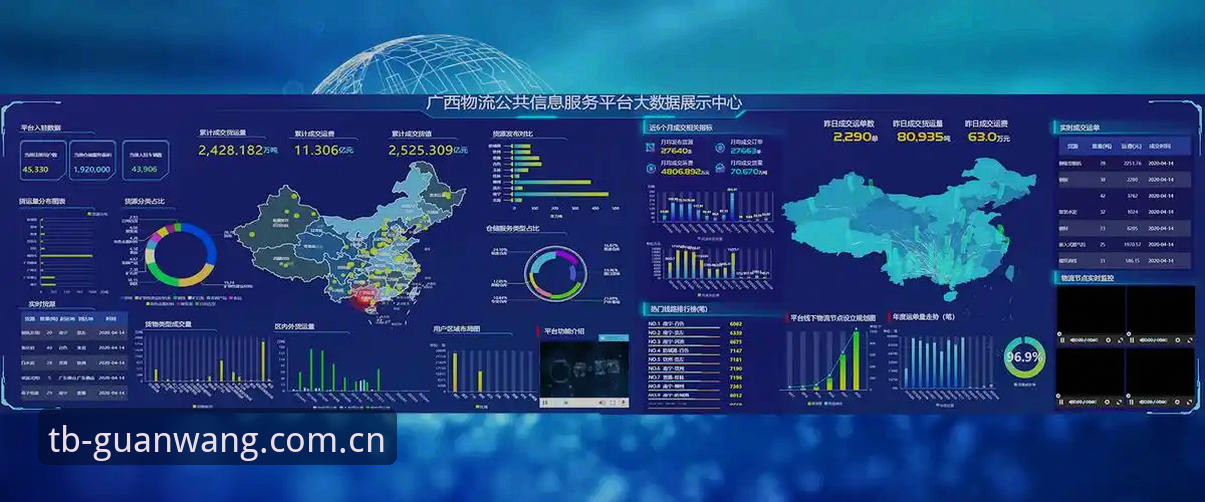 天博体育官网体验2026最新版本详解：功能升级与入口指南